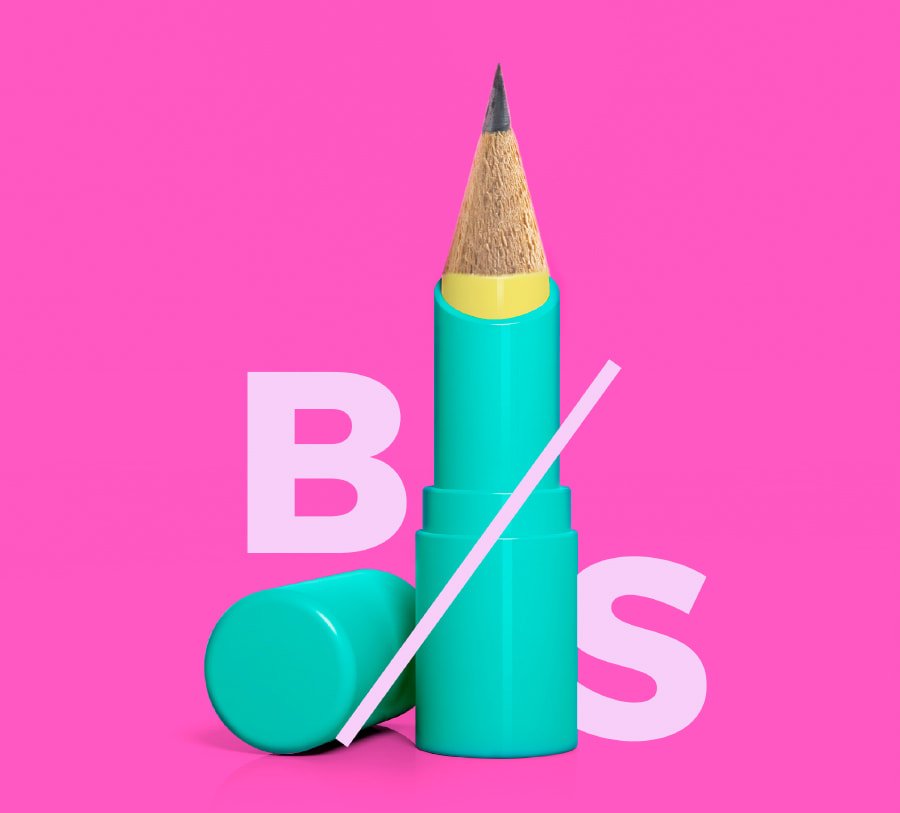 BRANDING SOLUTIONS